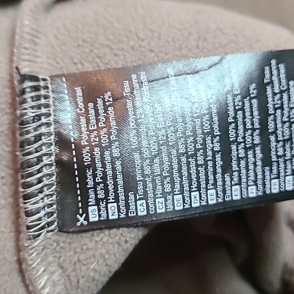 Kari Traa Rothe Hoody - Picture 11 of 12